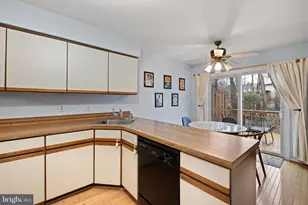 204 Sulky Way, Chadds Ford, PA 19317 - Photo 6