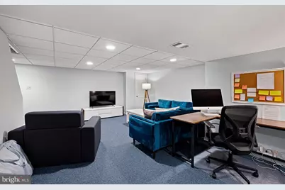 204 Sulky Way, Chadds Ford, PA 19317 - Photo 18