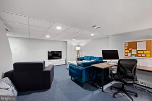 204 Sulky Way, Chadds Ford, PA 19317 - Photo 18