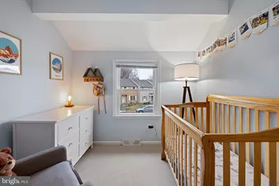 204 Sulky Way, Chadds Ford, PA 19317 - Photo 14