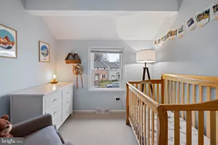 204 Sulky Way, Chadds Ford, PA 19317 - Photo 14