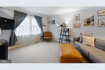 204 Sulky Way, Chadds Ford, PA 19317 - Photo 4