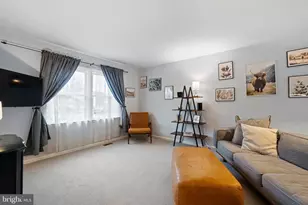 204 Sulky Way, Chadds Ford, PA 19317 - Photo 4