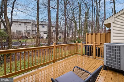 204 Sulky Way, Chadds Ford, PA 19317 - Photo 20