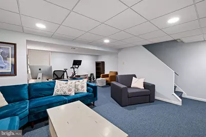 204 Sulky Way, Chadds Ford, PA 19317 - Photo 16