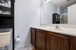 204 Sulky Way, Chadds Ford, PA 19317 - Photo 12