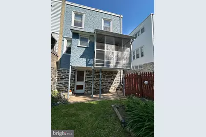3832 Crest Road, Drexel Hill, PA 19026 - Photo 38