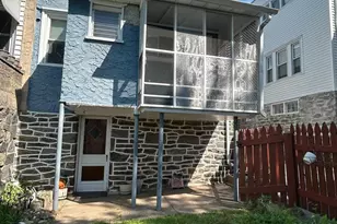 3832 Crest Rd, Drexel Hill, PA 19026 - Photo 38