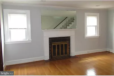 3832 Crest Road, Drexel Hill, PA 19026 - Photo 8