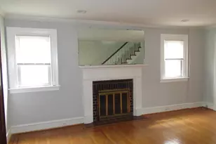 3832 Crest Rd, Drexel Hill, PA 19026 - Photo 8