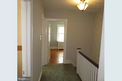 3832 Crest Road, Drexel Hill, PA 19026 - Photo 26