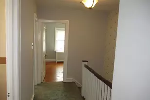 3832 Crest Rd, Drexel Hill, PA 19026 - Photo 26