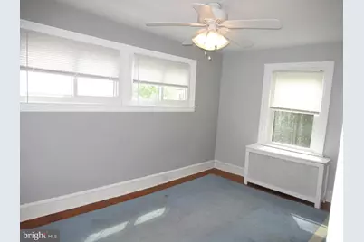 3832 Crest Road, Drexel Hill, PA 19026 - Photo 24