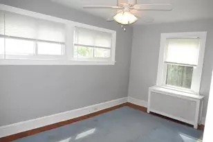 3832 Crest Rd, Drexel Hill, PA 19026 - Photo 24