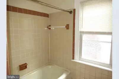 3832 Crest Road, Drexel Hill, PA 19026 - Photo 30