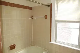 3832 Crest Rd, Drexel Hill, PA 19026 - Photo 30