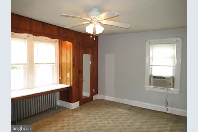 3832 Crest Road, Drexel Hill, PA 19026 - Photo 22