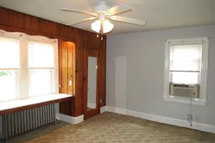 3832 Crest Rd, Drexel Hill, PA 19026 - Photo 22