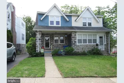 3832 Crest Road, Drexel Hill, PA 19026 - Photo 42