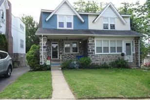 3832 Crest Rd, Drexel Hill, PA 19026 - Photo 42