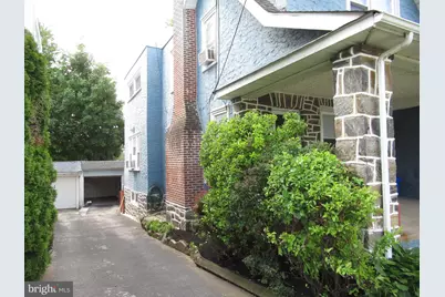 3832 Crest Road, Drexel Hill, PA 19026 - Photo 2