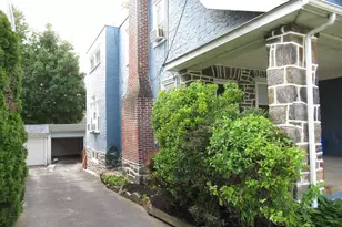 3832 Crest Rd, Drexel Hill, PA 19026 - Photo 2