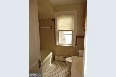 3832 Crest Road, Drexel Hill, PA 19026 - Photo 28