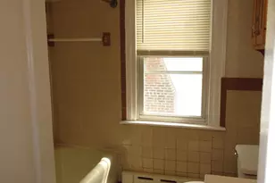 3832 Crest Rd, Drexel Hill, PA 19026 - Photo 28