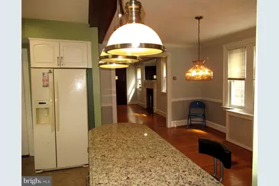 3832 Crest Road, Drexel Hill, PA 19026 - Photo 18