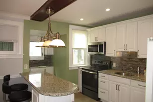 3832 Crest Rd, Drexel Hill, PA 19026 - Photo 14