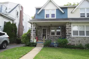 3832 Crest Rd, Drexel Hill, PA 19026 - Photo 1