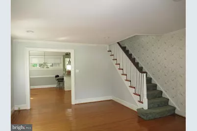 3832 Crest Road, Drexel Hill, PA 19026 - Photo 10