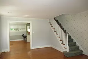 3832 Crest Rd, Drexel Hill, PA 19026 - Photo 10
