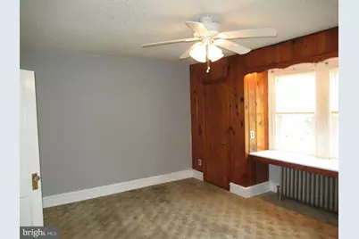 3832 Crest Road, Drexel Hill, PA 19026 - Photo 20