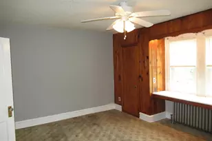 3832 Crest Rd, Drexel Hill, PA 19026 - Photo 20