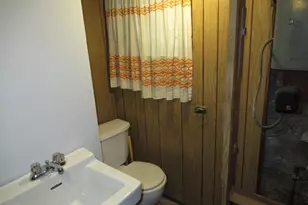 3832 Crest Rd, Drexel Hill, PA 19026 - Photo 36