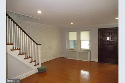 3832 Crest Road, Drexel Hill, PA 19026 - Photo 6