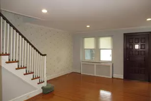 3832 Crest Rd, Drexel Hill, PA 19026 - Photo 6