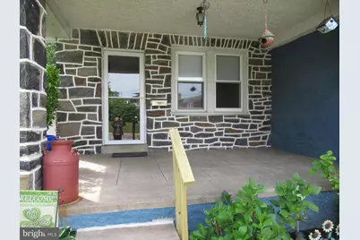 3832 Crest Road, Drexel Hill, PA 19026 - Photo 4