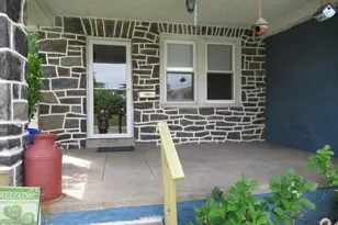 3832 Crest Rd, Drexel Hill, PA 19026 - Photo 4