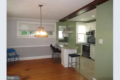 3832 Crest Road, Drexel Hill, PA 19026 - Photo 12