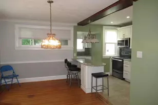 3832 Crest Rd, Drexel Hill, PA 19026 - Photo 12