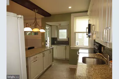 3832 Crest Road, Drexel Hill, PA 19026 - Photo 16