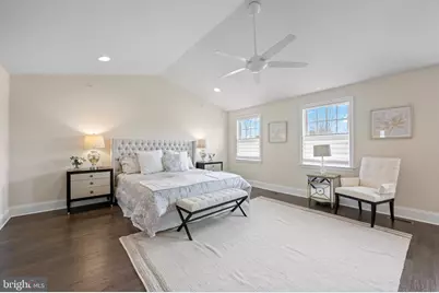 3860 Meadow View Farm Road, Newtown Square, PA 19073 - Photo 26