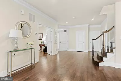 3860 Meadow View Farm Road, Newtown Square, PA 19073 - Photo 18