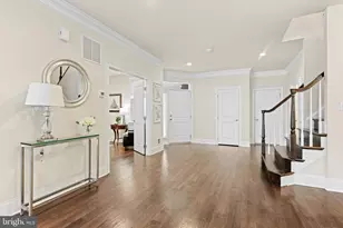 3860 Meadow View Farm Rd, Newtown Square, PA 19073 - Photo 18