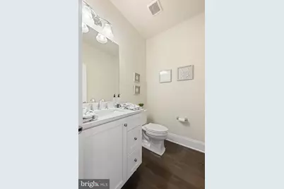 3860 Meadow View Farm Road, Newtown Square, PA 19073 - Photo 20