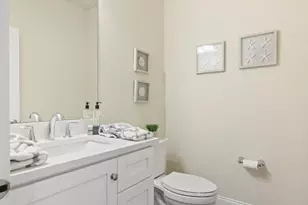 3860 Meadow View Farm Rd, Newtown Square, PA 19073 - Photo 20