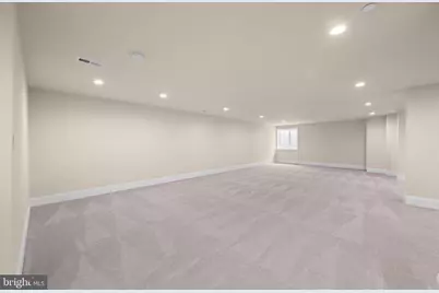 3860 Meadow View Farm Road, Newtown Square, PA 19073 - Photo 38