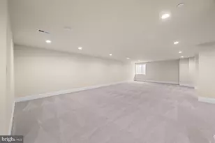 3860 Meadow View Farm Rd, Newtown Square, PA 19073 - Photo 38